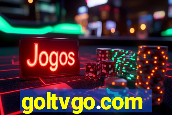 goltvgo.com