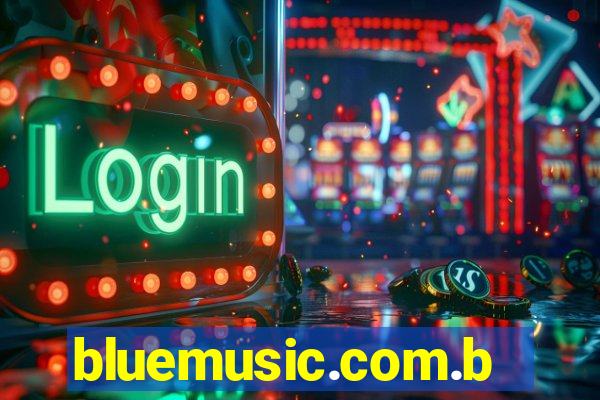 bluemusic.com.br