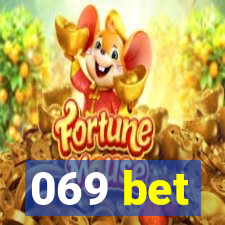 069 bet