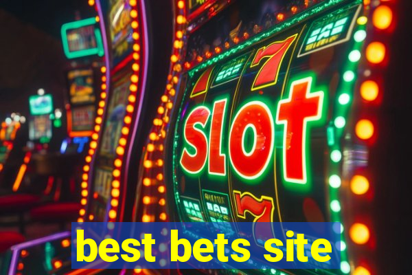 best bets site