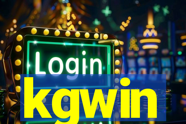 kgwin