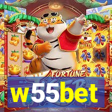 w55bet