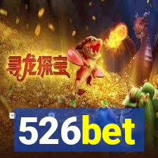 526bet