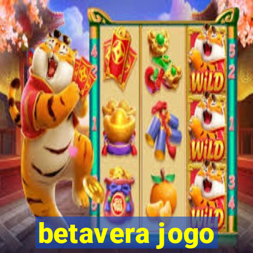 betavera jogo