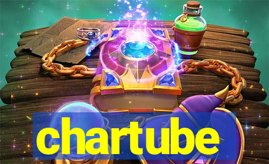 chartube