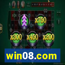 win08.com