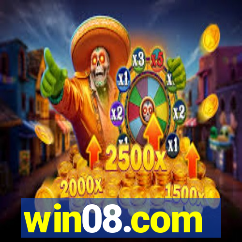 win08.com