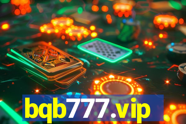 bqb777.vip