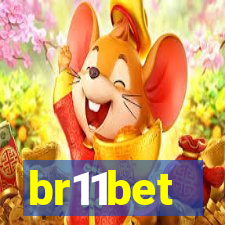 br11bet