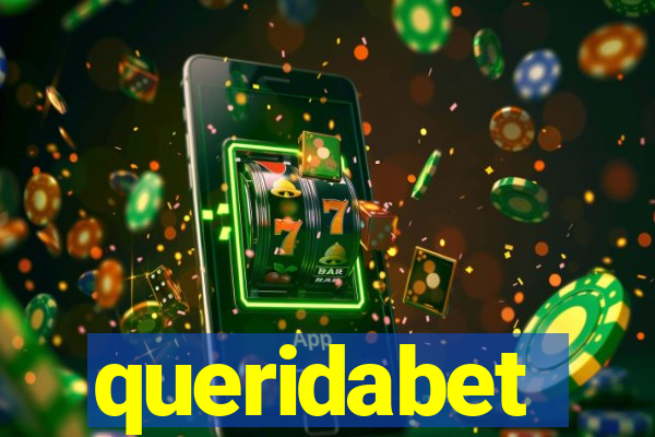 queridabet