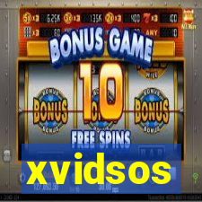 xvidsos