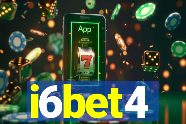 i6bet4