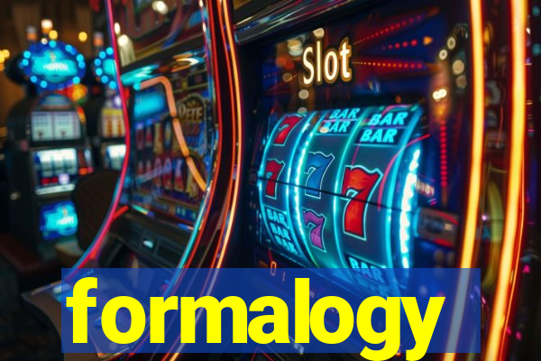 formalogy