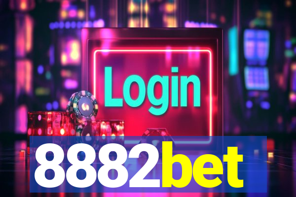 8882bet