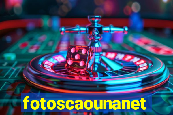 fotoscaounanet