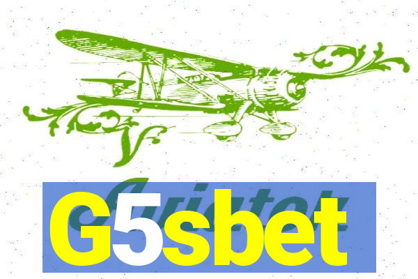 G5sbet