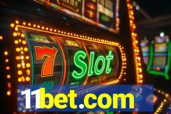 11bet.com