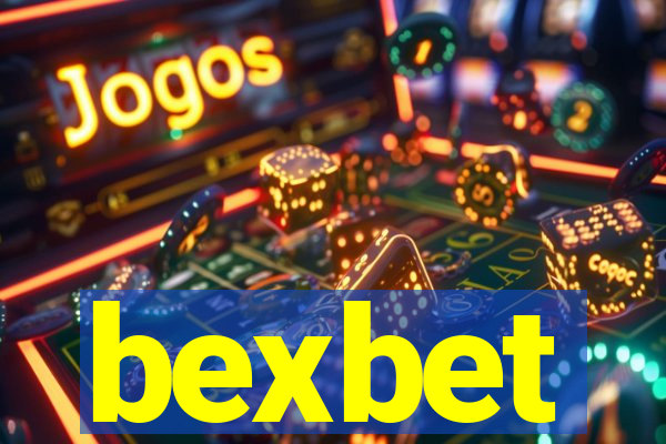 bexbet