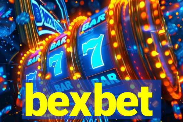 bexbet