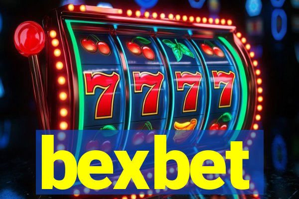 bexbet