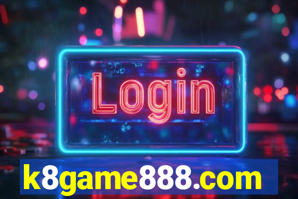 k8game888.com