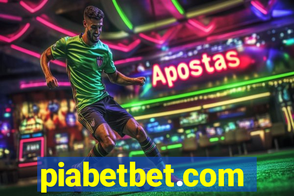 piabetbet.com