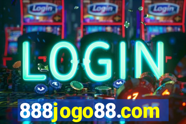 888jogo88.com