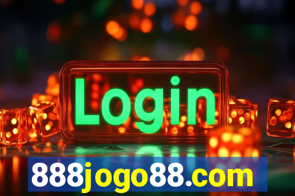 888jogo88.com