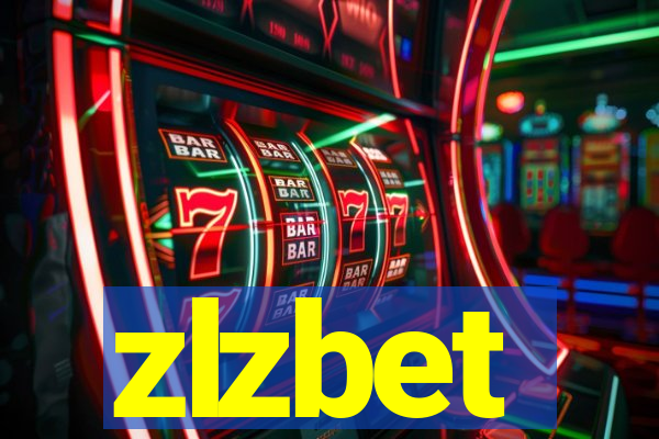 zlzbet