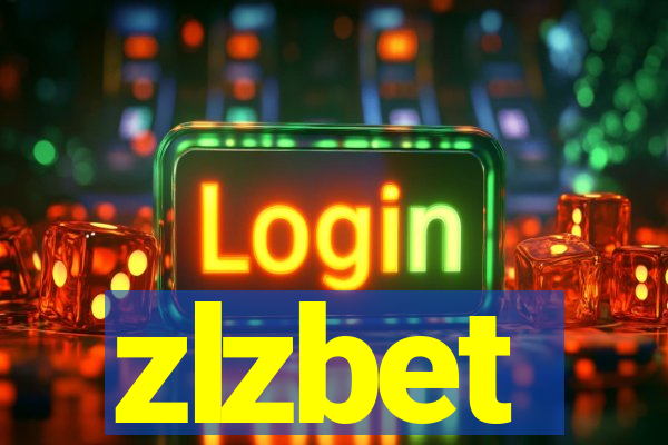 zlzbet