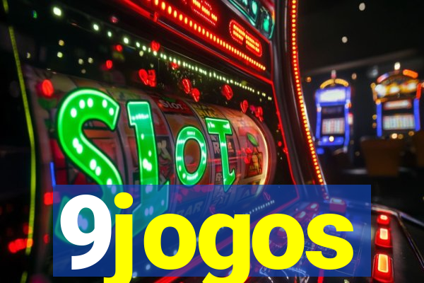 9jogos