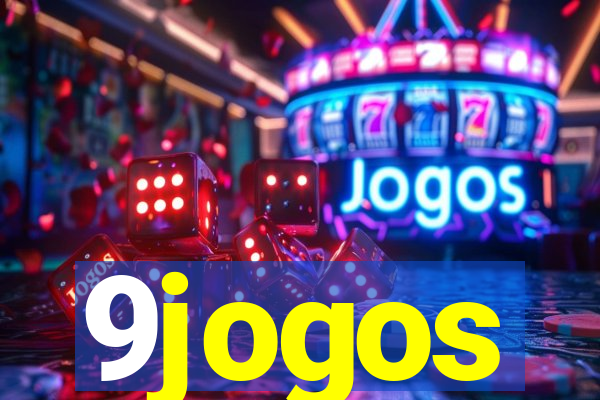 9jogos