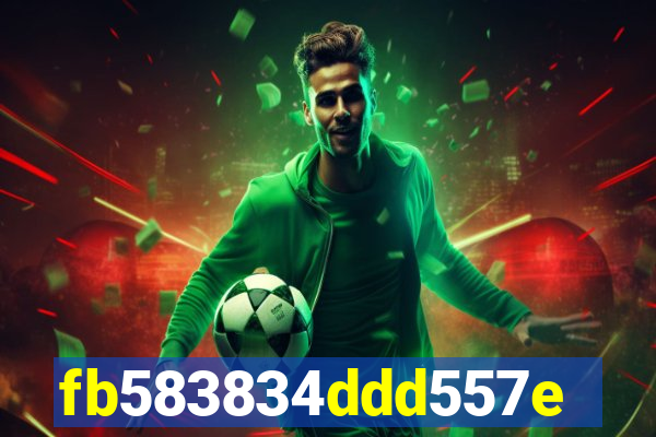 cassino online 3355bet