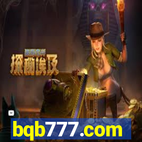 bqb777.com