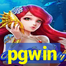 pgwin