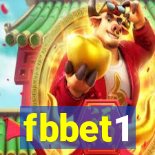 fbbet1