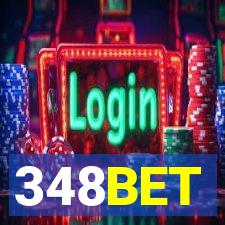 348BET