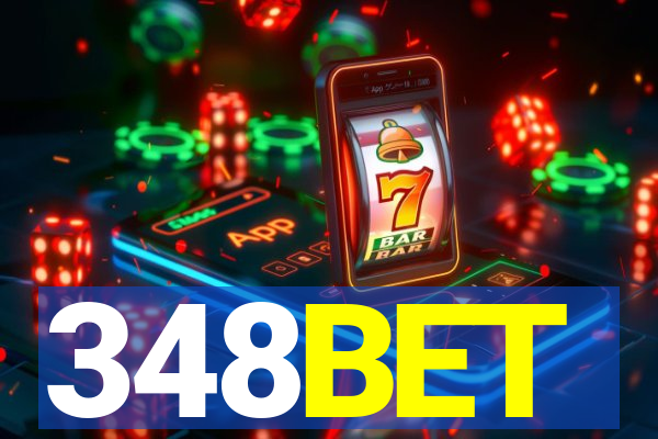 348BET