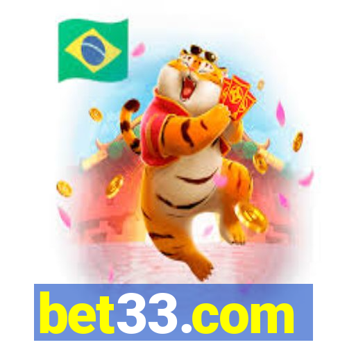 bet33.com