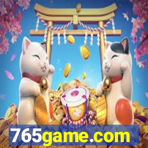 765game.com