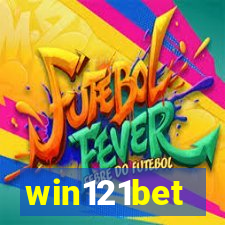 win121bet