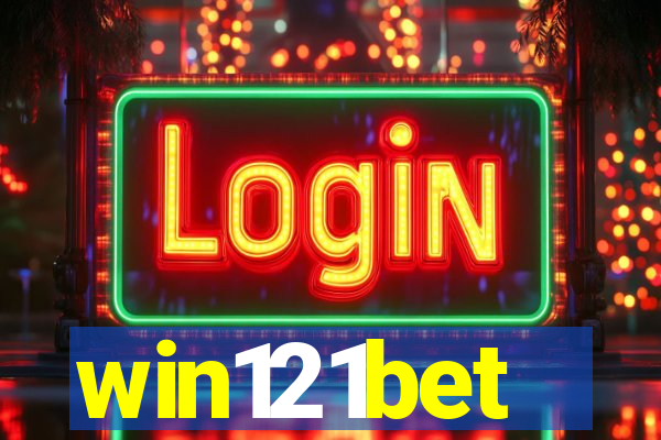 win121bet