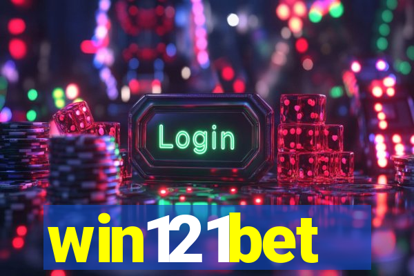 win121bet