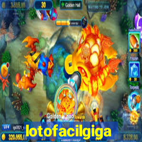 lotofacilgiga