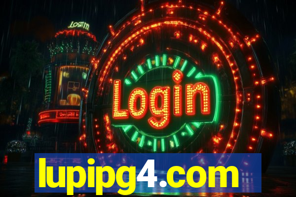 lupipg4.com