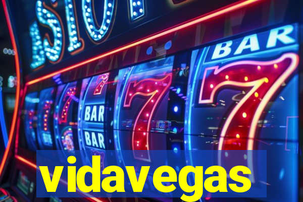 vidavegas