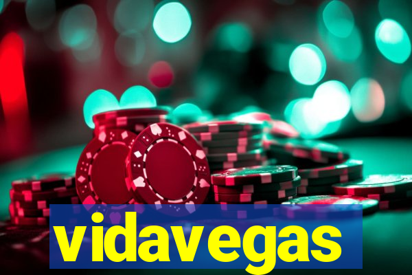 vidavegas