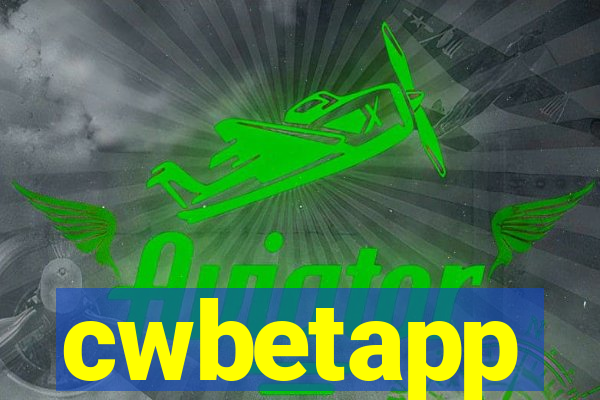 cwbetapp