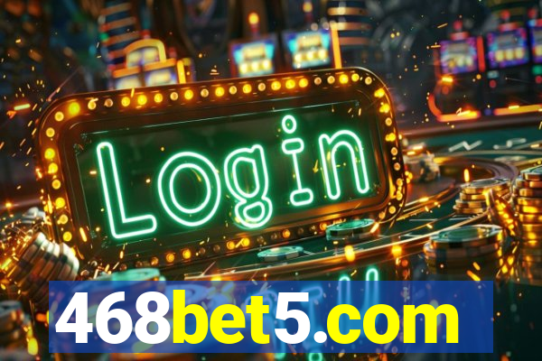 468bet5.com