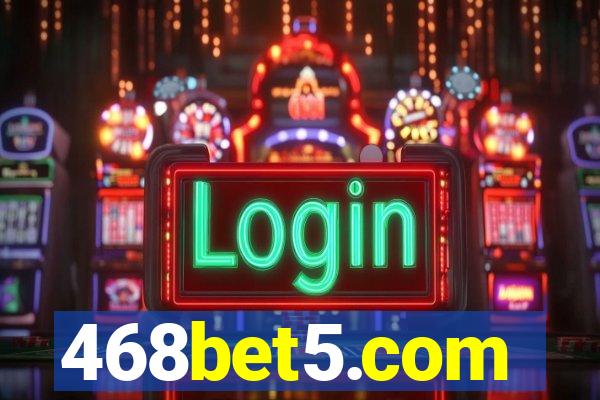 468bet5.com